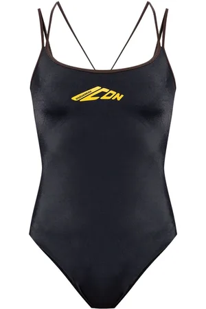 Dsquared2 Icon-badedragt