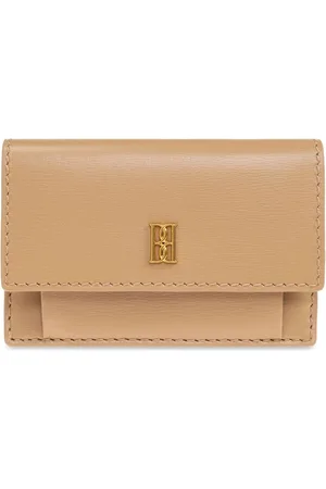 By Malene Birger Kortholder med logoplade