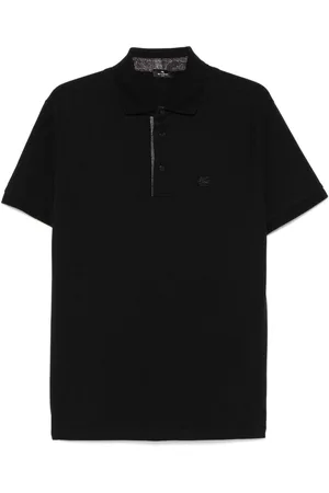 Etro Polo