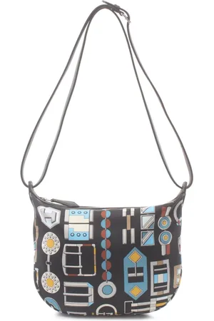 Hermès Sursoie To-Go skuldertaske fra 2023