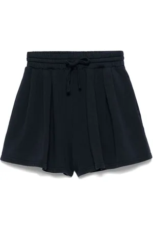 haikure Fran træningsshorts