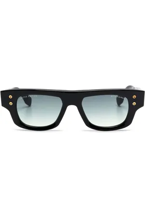 DITA EYEWEAR Kanan solbriller