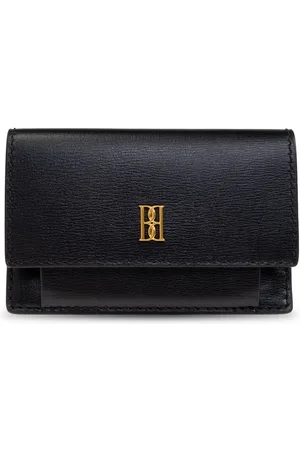 By Malene Birger Kortholder med logoplade