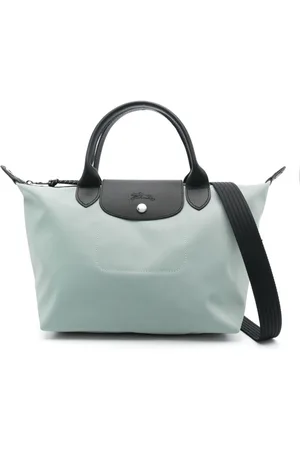 Longchamp Lille Le Pliage Energy tote