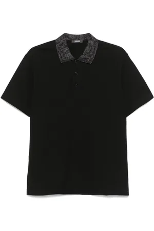 VERSACE Polo