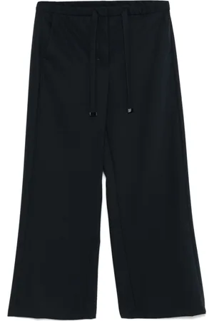 Max Mara Argenta bukser