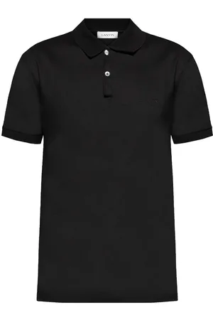 Lanvin Polo