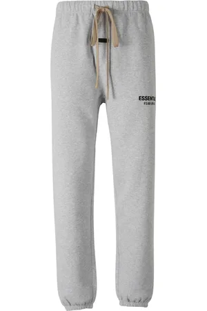 FEAR OF GOD Joggingbukser