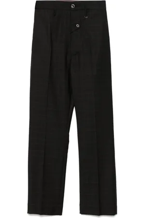 Vivienne Westwood Pull Down-bukser