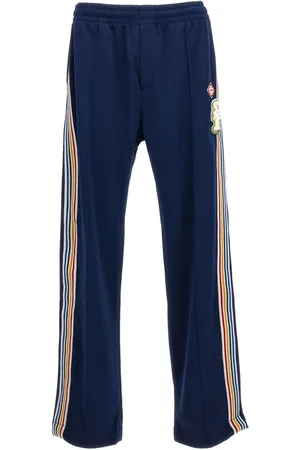 Casablanca Varsity joggingbukser
