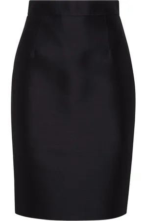 Dsquared2 Dalma pencil-nederdel