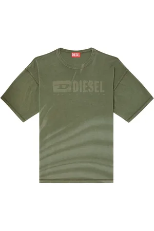 Diesel T-Adjust-R13 T-shirt