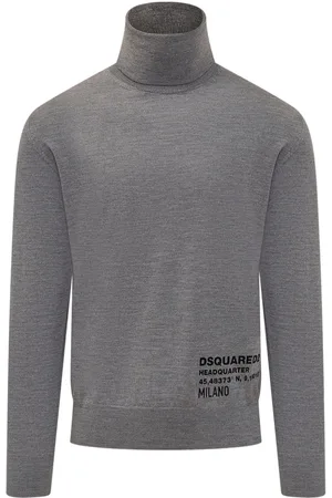 Dsquared2 Ceresio 9 sweater