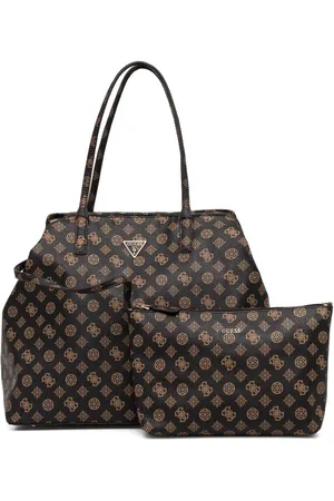Guess Stor Vikky tote