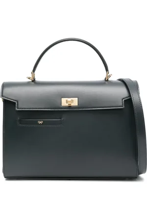 Anya Hindmarch Mortimer tote