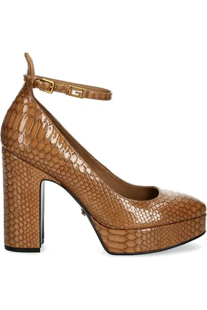 Guess 125 mm Themis pumps
