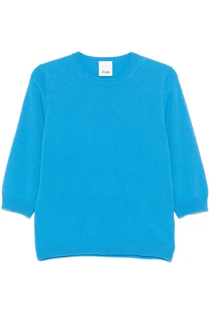 Allude Sweater i kashmir