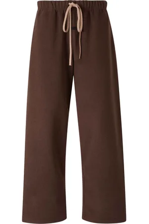 FEAR OF GOD Joggingbukser