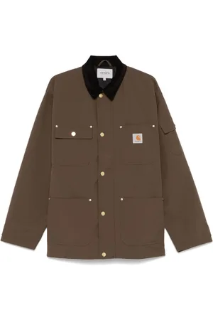 Carhartt Clapton jakke