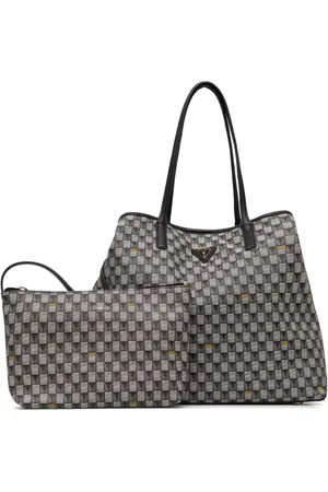 Guess Stor Vikky tote