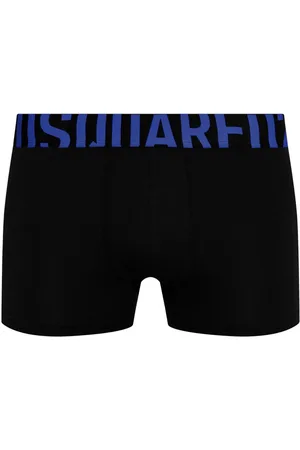 Dsquared2 Boksershorts med logobånd