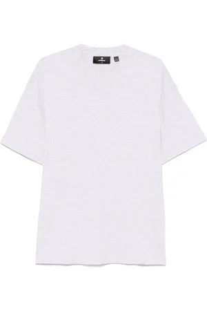 Represent Initial T-shirt