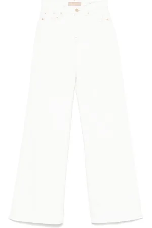 7 for all Mankind Lotta jeans