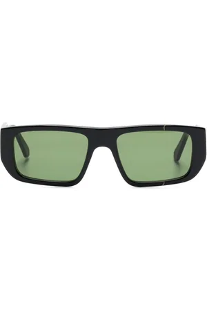 SOCIÉTÉ ANONYME Broken Vision solbriller