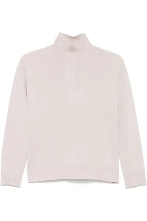 Max Mara Marta sweater