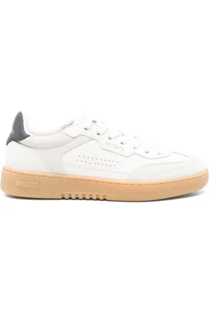 Axel Arigato Dice T-Toe sneakers