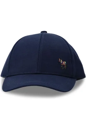 Paul Smith Zebra kasket