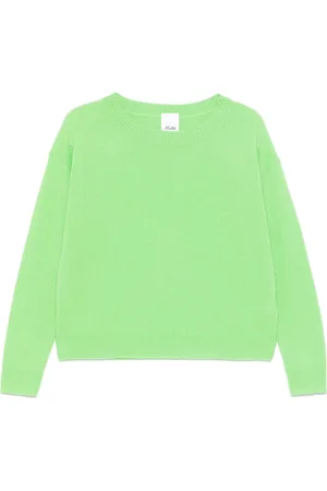 Allude Sweater i kashmir