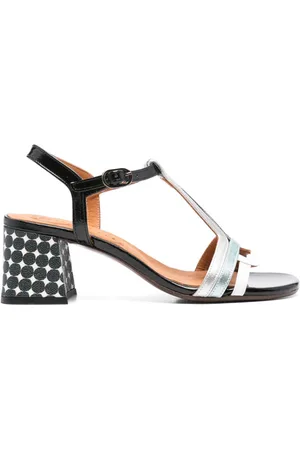 Chie Mihara 65 mm Laluce sandaler