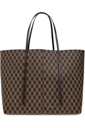 By Malene Birger Abi tote