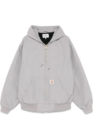 Carhartt OG Active jakke