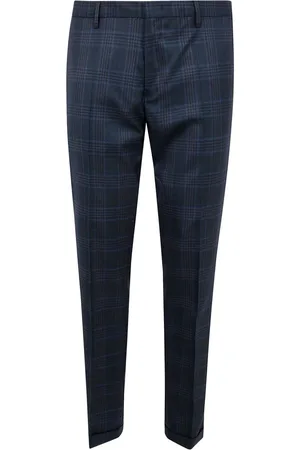 Paul Smith Ternede bukser