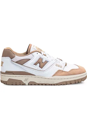 New Balance 550 