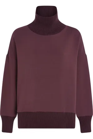 Varley Barker sweatshirt