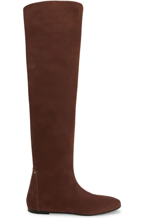 Giuseppe Zanotti Sandra-støvler
