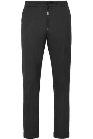 Philipp Plein Joggingbukser