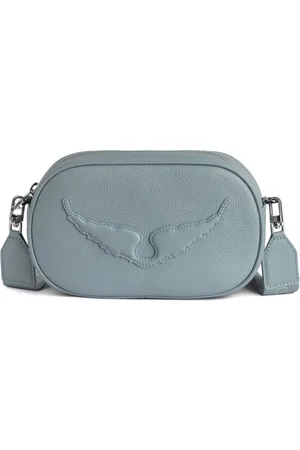 Zadig & Voltaire Rock With You crossbody-taske