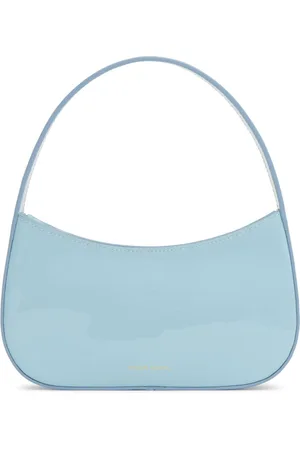 Mansur Gavriel BonBon skuldertaske