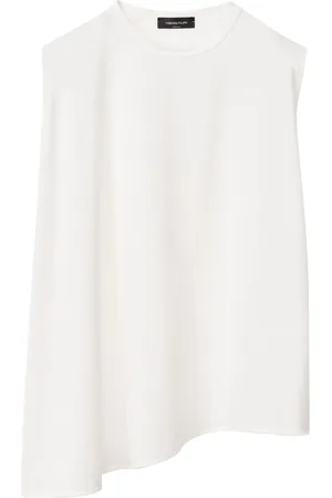 Fabiana Filippi Asymmetrisk top
