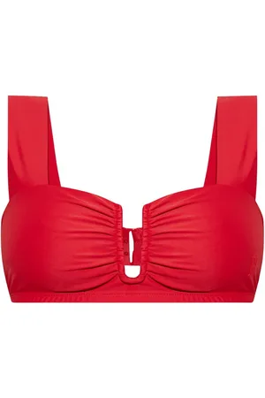 By Malene Birger Belira bikinitop