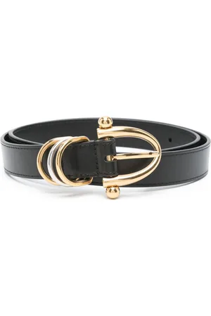 Chloé Armbånd bælte
