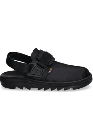 Reebok Beatnik sandaler