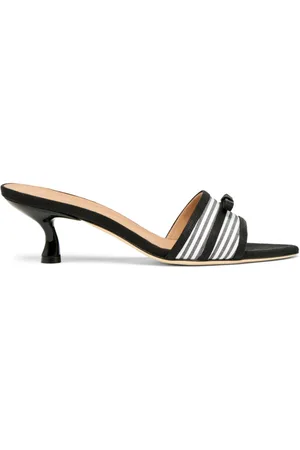MALONE SOULIERS 45 mm Eloise sandaler