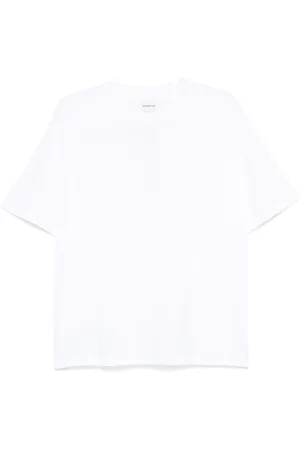 Herskind Larson T-shirt