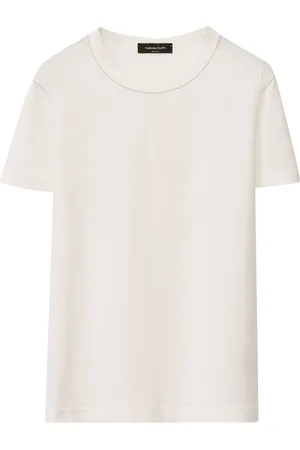 Fabiana Filippi T-shirt i jersey
