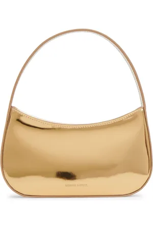 Mansur Gavriel BonBon skuldertaske